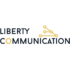Logo LIberty communication.png